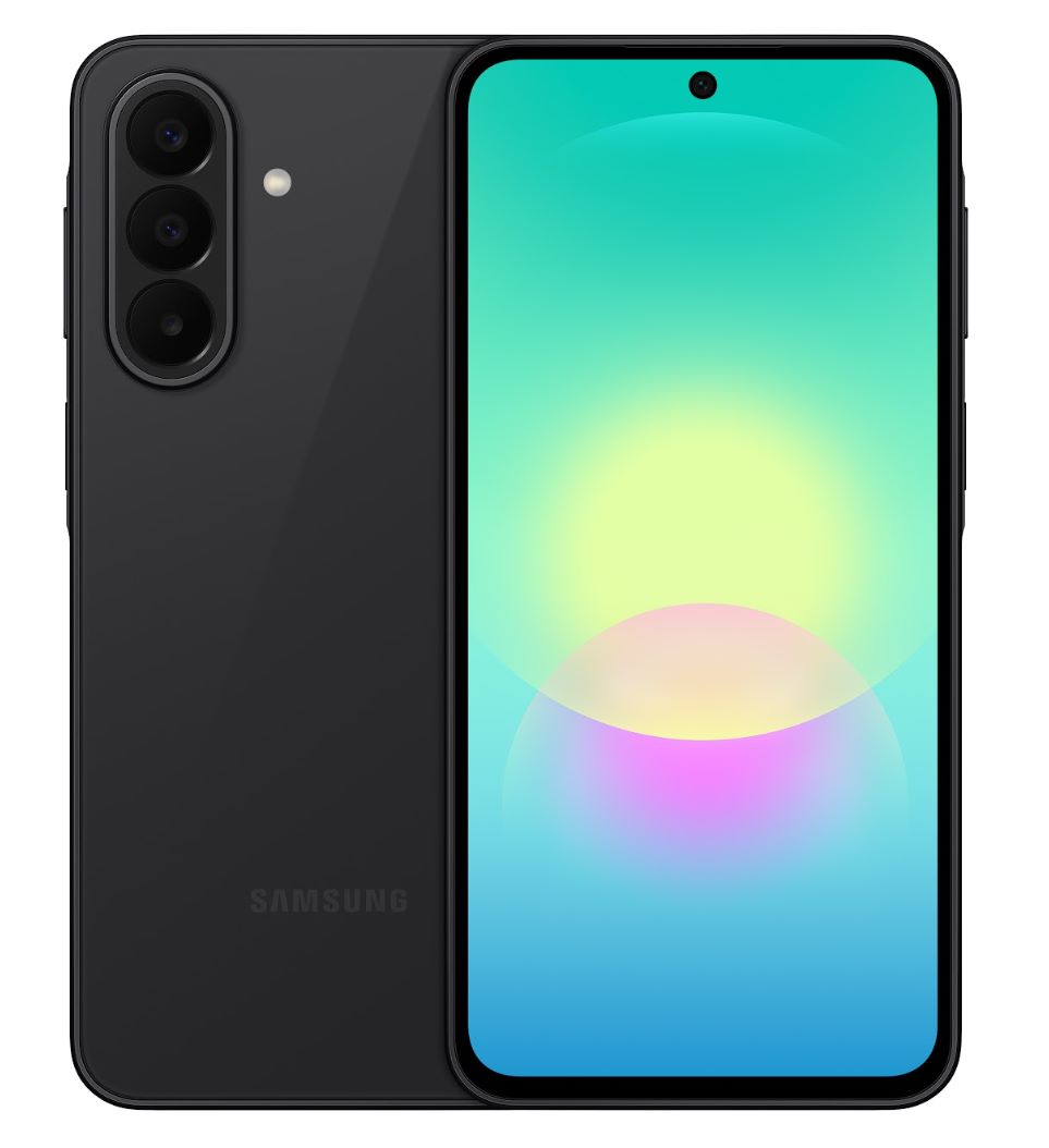 Samsung Galaxy A27 5G 6,7", 8GB/256GB, Crni, SM-A276BZKCEUE