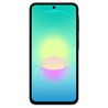 Samsung Galaxy A27 5G 6,7", 8GB/256GB, Crni, SM-A276BZKCEUE