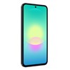 Samsung Galaxy A27 5G 6,7", 6GB/128GB, Crni, SM-A276BZKBEUE