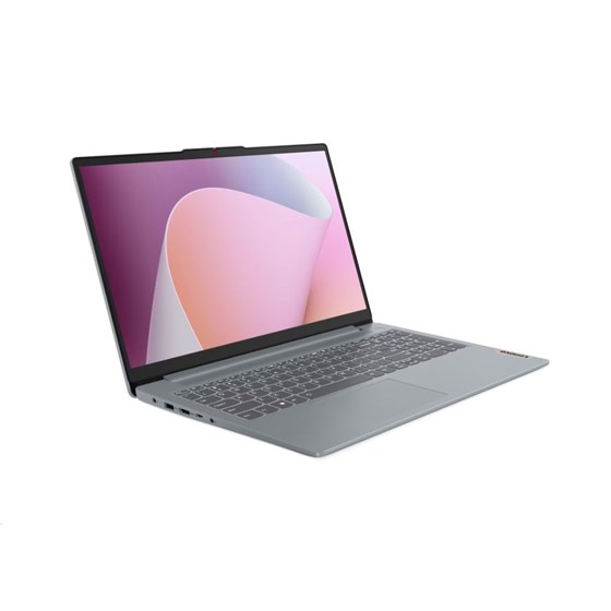 Lenovo IdeaPad Slim 3, 82XQ01CYSC, 15.6" FHD IPS, AMD Ryzen 3 30, 16GB, 512GB SSD, W11H, AMD Radeon 610M, BEZ PUNJAČA