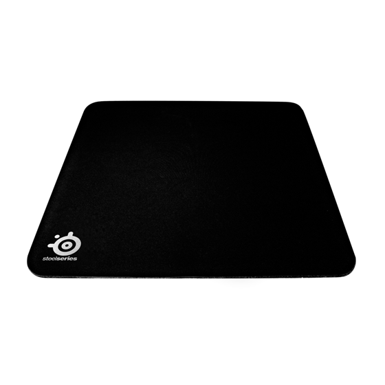 Podloga za miš SteelSeries QcK Heavy P/N: 63008