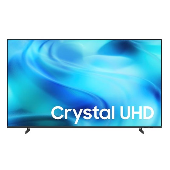 TV Samsung UE65U8072HUXXH (2026), 65" 4K UHD, LED, Smart TV, UE65U8072HUXXH