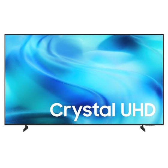 TV Samsung UE75U7022HUXXH (2026), 75" 4K UHD, LED, Smart TV, UE75U7022HUXXH