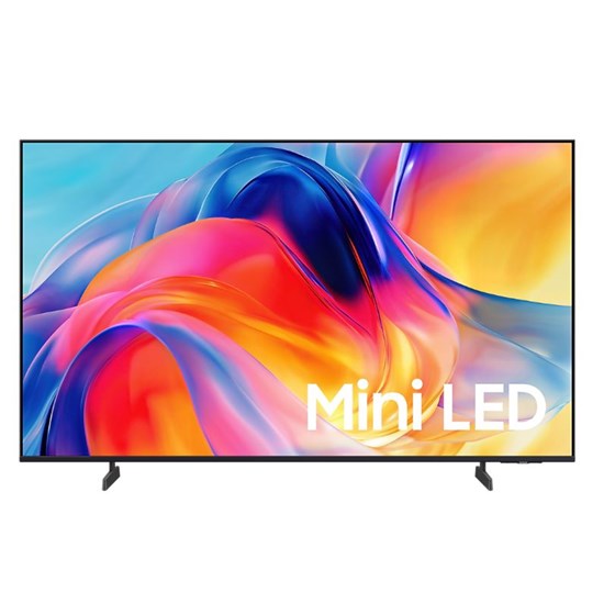 TV Samsung UE55M70HAUXXH (2026), 55" 4K UHD, Mini LED, Smart TV, UE55M70HAUXXH