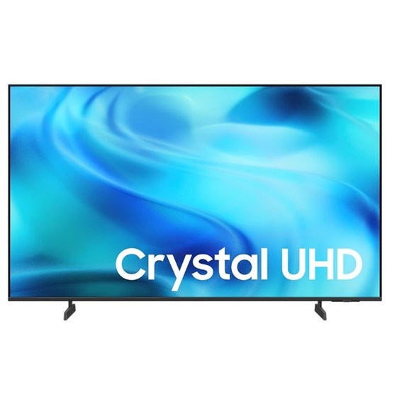 TV Samsung UE55U8072HUXXH (2026), 55" 4K UHD, LED, Smart TV, UE55U8072HUXXH