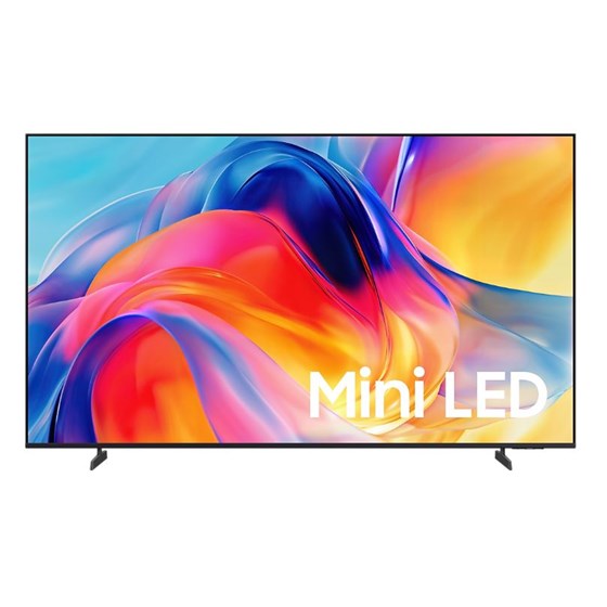 TV Samsung UE65M72HAUXXH (2026), 65" 4K UHD, Mini LED, Smart TV, UE65M72HAUXXH