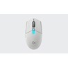 Miš Logitech G305 X SUPERLIGHT Wireless Gaming Mouse - WHITE