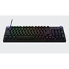 Tipkovnica Logitech G316 X 98 Crna
