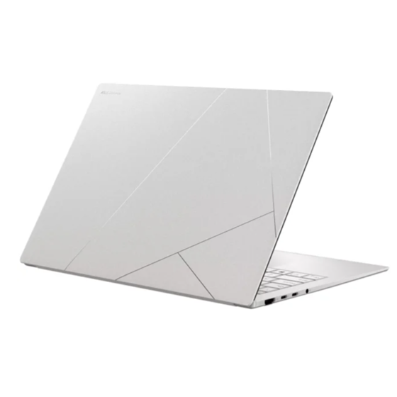 ASUS ZenBook S 14, UX5406SA-PZ615X, 14" OLED 3K 120Hz Touch, Intel Core Ultra 7 258V, 32 GB, 1TB SSD, Intel Arc Graphics, W11P