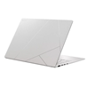 ASUS ZenBook S 14, UX5406SA-PZ615X, 14" OLED 3K 120Hz Touch, Intel Core Ultra 7 258V, 32 GB, 1TB SSD, Intel Arc Graphics, W11P