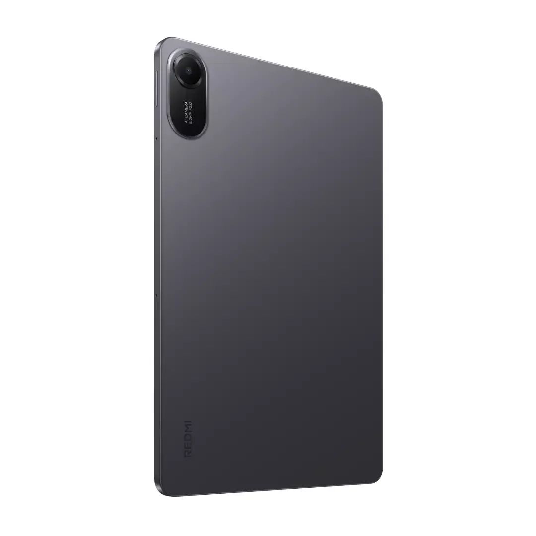Tablet Redmi Pad 2 - 4+256GB Graphite Gray