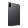 Tablet Redmi Pad 2 - 4+256GB Graphite Gray