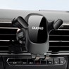 Auto držač za smartphone Dudao F5Pro