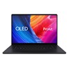Asus ProART P16 OLED H7606WP-ME011X, 90NB15K1-M000B0, 16" 4K OLED Touchscreen, Ryzen AI 9 HX 370, 64GB RAM, 2x 2TB SSD, W11P, nVidia GeForce RTX 5070 DEMO