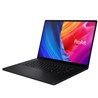 Asus ProART P16 OLED H7606WP-ME011X, 90NB15K1-M000B0, 16" 4K OLED Touchscreen, Ryzen AI 9 HX 370, 64GB RAM, 2x 2TB SSD, W11P, nVidia GeForce RTX 5070 DEMO
