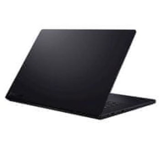 Asus ProART P16 OLED H7606WP-ME011X, 90NB15K1-M000B0, 16" 4K OLED Touchscreen, Ryzen AI 9 HX 370, 64GB RAM, 2x 2TB SSD, W11P, nVidia GeForce RTX 5070 DEMO
