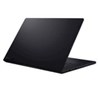 Asus ProART P16 OLED H7606WP-ME011X, 90NB15K1-M000B0, 16" 4K OLED Touchscreen, Ryzen AI 9 HX 370, 64GB RAM, 2x 2TB SSD, W11P, nVidia GeForce RTX 5070 DEMO