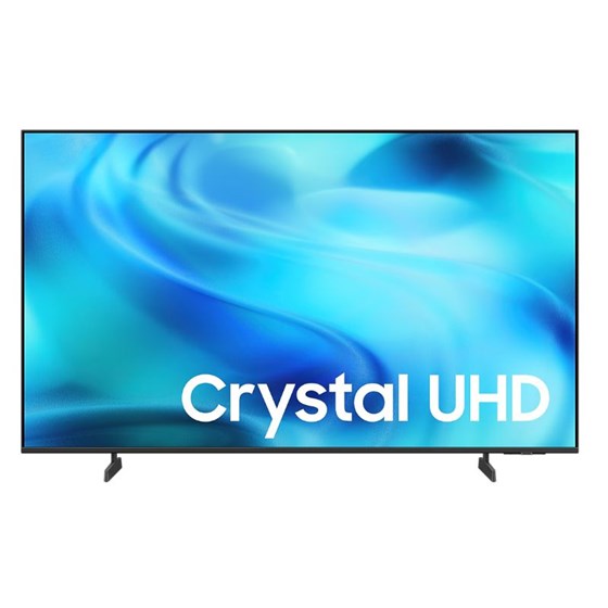 TV Samsung UE43U8092HUXXH (2026), 43" 4K UHD, LED, Smart TV, UE43U8092HUXXH