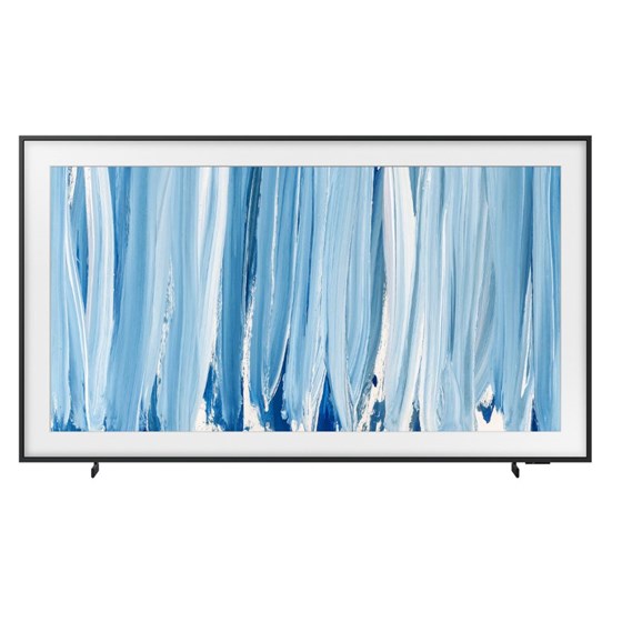 TV Samsung QE75LS03HWUXXH (2026), 75" 4K UHD, QLED, Smart TV, QE75LS03HWUXXH