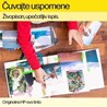 Tinta HP 937 Yellow Original Ink Cartridge