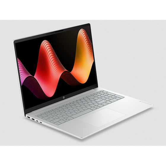 HP OmniBook 3 16-by0026nmx, D9HA6EA, 16" 2K, AMD Ryzen 5 130, 8GB, 512GB SSD, FreeDOS, Integrated Graphics (bez punjača)
