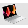 HP OmniBook 3 16-by0026nmx, D9HA6EA, 16" 2K, AMD Ryzen 5 130, 8GB, 512GB SSD, FreeDOS, Integrated Graphics (bez punjača)