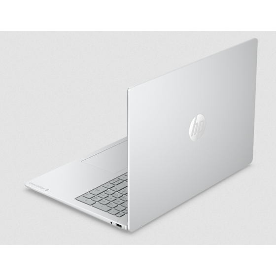 HP OmniBook 3 16-by0026nmx, D9HA6EA, 16" 2K, AMD Ryzen 5 130, 8GB, 512GB SSD, FreeDOS, Integrated Graphics (bez punjača)