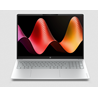 HP OmniBook 3 16-by0026nmx, D9HA6EA, 16" 2K, AMD Ryzen 5 130, 8GB, 512GB SSD, FreeDOS, Integrated Graphics (bez punjača)