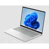 HP OmniBook 3 16-bu0013nmx, D8ZL6EA, 16" 2K, Intel Core 5 120U, 16GB, 512GB SSD, W11H, Integrated Graphics (bez punjača)