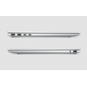 HP OmniBook 3 16-bu0013nmx, D8ZL6EA, 16" 2K, Intel Core 5 120U, 16GB, 512GB SSD, W11H, Integrated Graphics (bez punjača)