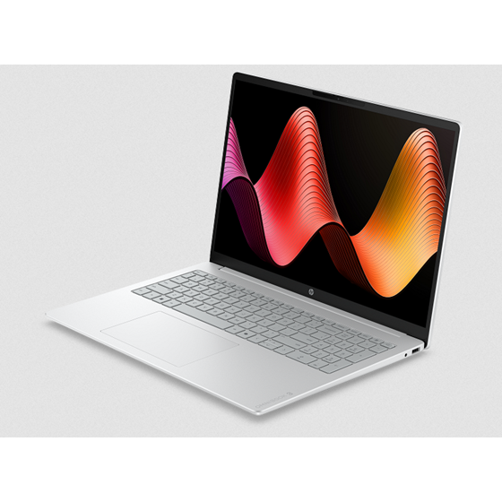 HP OmniBook 3 16-bu0015nmx, D8ZL7EA, 16" 2K, Intel Core 5 120U, 16GB, 512GB SSD, FreeDOS, Integrated Graphics (bez punjača)