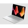 HP OmniBook 3 16-bu0015nmx, D8ZL7EA, 16" 2K, Intel Core 5 120U, 16GB, 512GB SSD, FreeDOS, Integrated Graphics (bez punjača)