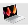 HP OmniBook 3 17-dp0007nmx, D8ZM8EA, 17.3" FullHD, AMD Ryzen 5 40, 16GB, 512GB SSD, FreeDOS, Integrated Graphics (bez punjača)