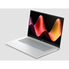 HP OmniBook 3 17-dp0007nmx, D8ZM8EA, 17.3" FullHD, AMD Ryzen 5 40, 16GB, 512GB SSD, FreeDOS, Integrated Graphics (bez punjača)