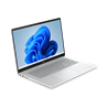 HP OmniBook 3 17-dp0005nmx, D8ZM7EA, 17.3" FullHD, AMD Ryzen 5 40, 16GB, 512GB SSD, W11H, Integrated Graphics (bez punjača)