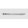 HP OmniBook 3 17-dp0005nmx, D8ZM7EA, 17.3" FullHD, AMD Ryzen 5 40, 16GB, 512GB SSD, W11H, Integrated Graphics (bez punjača)