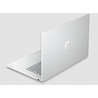 HP OmniBook 3 17-dp0005nmx, D8ZM7EA, 17.3" FullHD, AMD Ryzen 5 40, 16GB, 512GB SSD, W11H, Integrated Graphics (bez punjača)