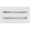 HP OmniBook 3 17-dp0005nmx, D8ZM7EA, 17.3" FullHD, AMD Ryzen 5 40, 16GB, 512GB SSD, W11H, Integrated Graphics (bez punjača)