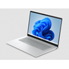 HP OmniBook 3 17-dk0001nmx, D8ZM4EA, 17.3" FullHD, Intel Core 5 120U, 16GB, 512GB SSD, W11P, Integrated Graphics (bez punjača)