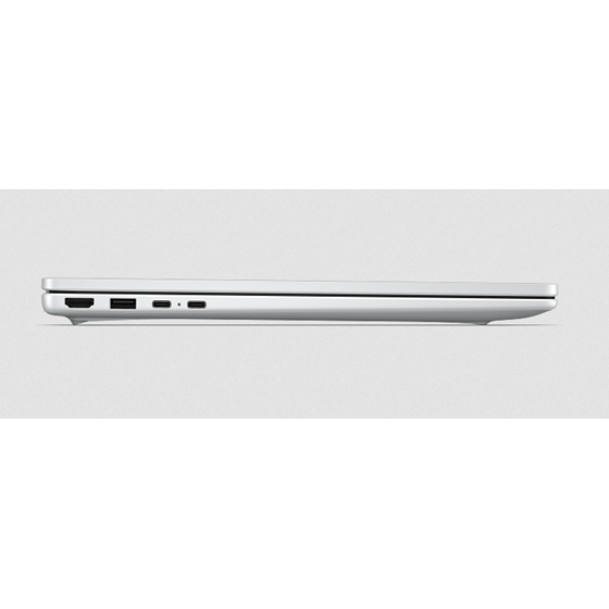 HP OmniBook 3 17-dk0001nmx, D8ZM4EA, 17.3" FullHD, Intel Core 5 120U, 16GB, 512GB SSD, W11P, Integrated Graphics (bez punjača)