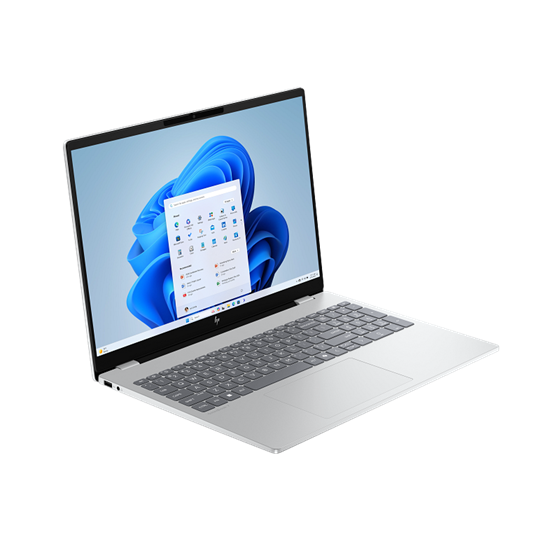 HP OmniBook 7 16-az0000nmx, D8ZL2EA, 16" 2K, Intel Core 5 210H, 16GB, 512GB SSD, W11P, Integrated Graphics (bez punjača)