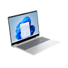 HP OmniBook 7 16-az0000nmx, D8ZL2EA, 16" 2K, Intel Core 5 210H, 16GB, 512GB SSD, W11P, Integrated Graphics (bez punjača)
