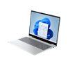 HP OmniBook 7 16-az0000nmx, D8ZL2EA, 16" 2K, Intel Core 5 210H, 16GB, 512GB SSD, W11P, Integrated Graphics (bez punjača)