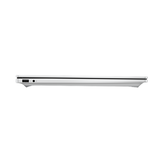 HP OmniBook 7 16-az0000nmx, D8ZL2EA, 16" 2K, Intel Core 5 210H, 16GB, 512GB SSD, W11P, Integrated Graphics (bez punjača)