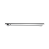 HP OmniBook 7 16-az0000nmx, D8ZL2EA, 16" 2K, Intel Core 5 210H, 16GB, 512GB SSD, W11P, Integrated Graphics (bez punjača)