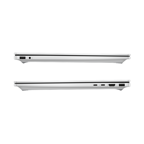 HP OmniBook 7 16-az0000nmx, D8ZL2EA, 16" 2K, Intel Core 5 210H, 16GB, 512GB SSD, W11P, Integrated Graphics (bez punjača)