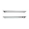 HP OmniBook 7 16-az0000nmx, D8ZL2EA, 16" 2K, Intel Core 5 210H, 16GB, 512GB SSD, W11P, Integrated Graphics (bez punjača)