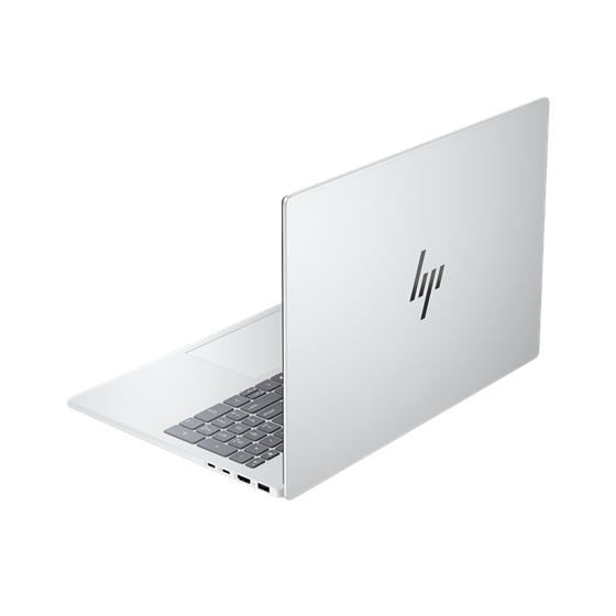 HP OmniBook 7 16-az0000nmx, D8ZL2EA, 16" 2K, Intel Core 5 210H, 16GB, 512GB SSD, W11P, Integrated Graphics (bez punjača)