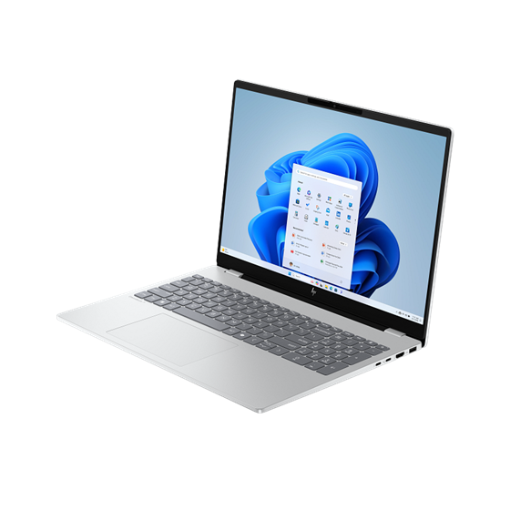 HP OmniBook 7 16-az0001nmx, D8ZL3EA, 16" 2K, Intel Core 7 240H, 24GB, 512GB SSD, W11P, Integrated Graphics (bez punjača)