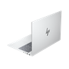 HP OmniBook 7 16-az0001nmx, D8ZL3EA, 16" 2K, Intel Core 7 240H, 24GB, 512GB SSD, W11P, Integrated Graphics (bez punjača)